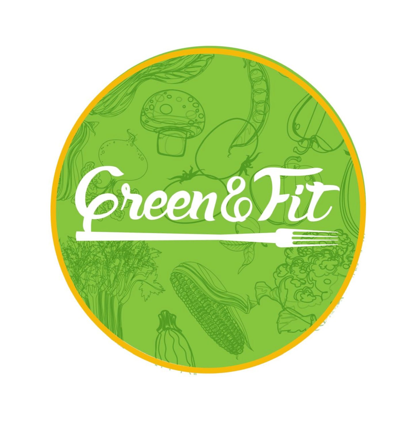 Green & Fit