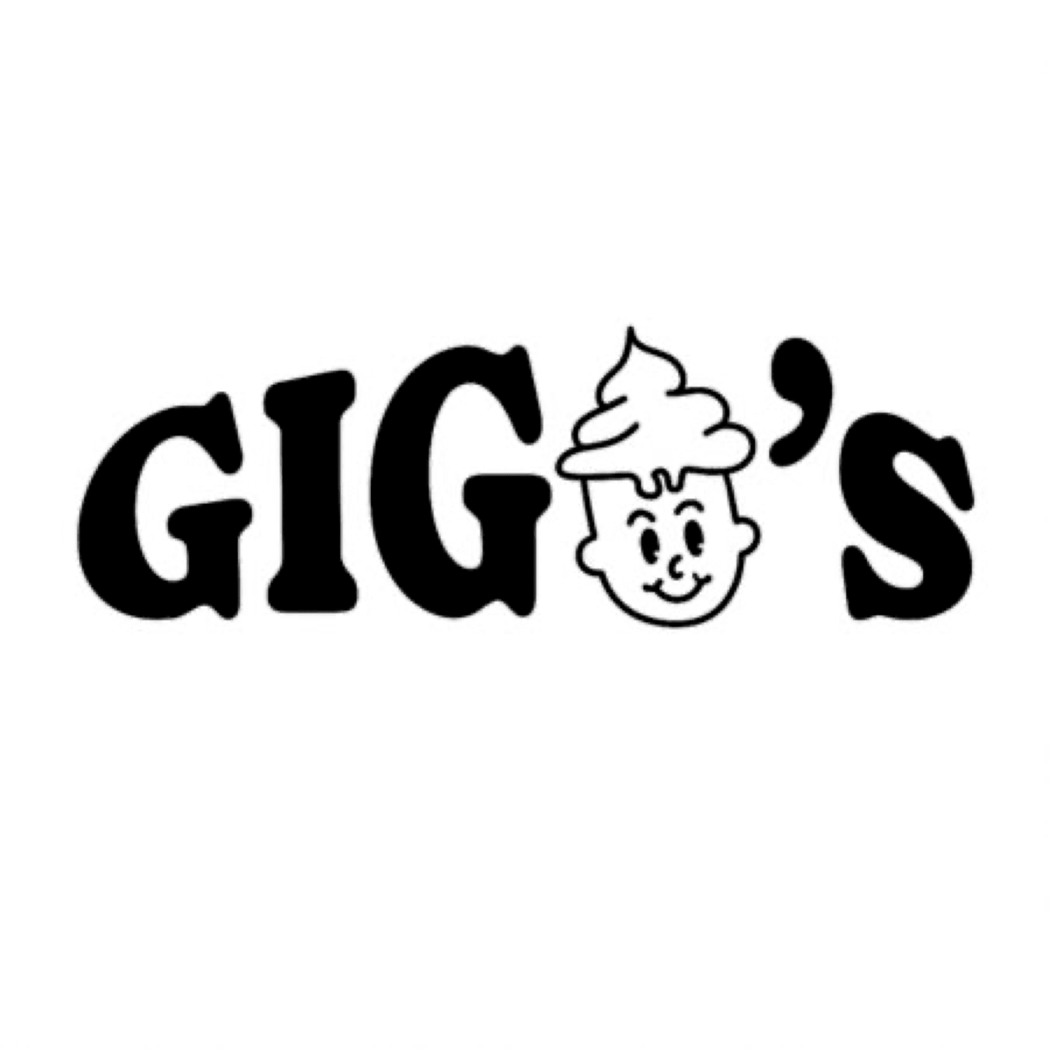 GIGO'S