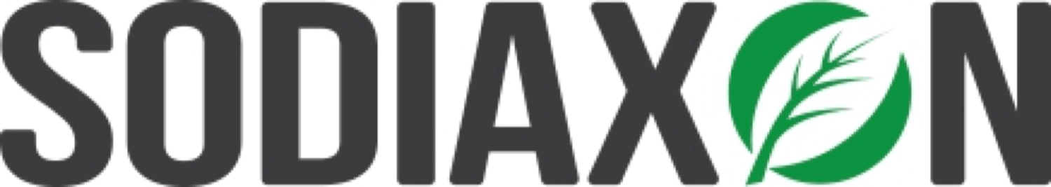 SODIAXON