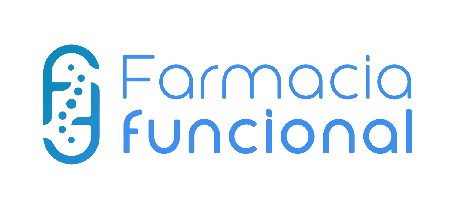 FARMACIA FUNCIONAL
