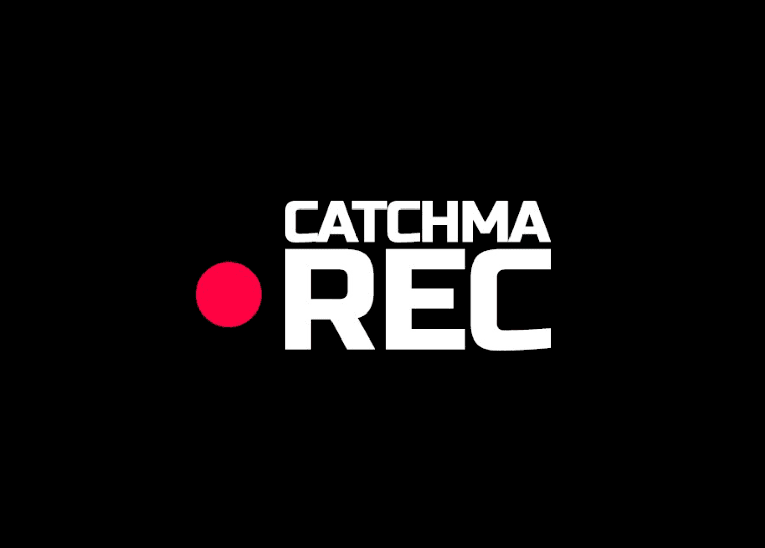 CATCHMAREC