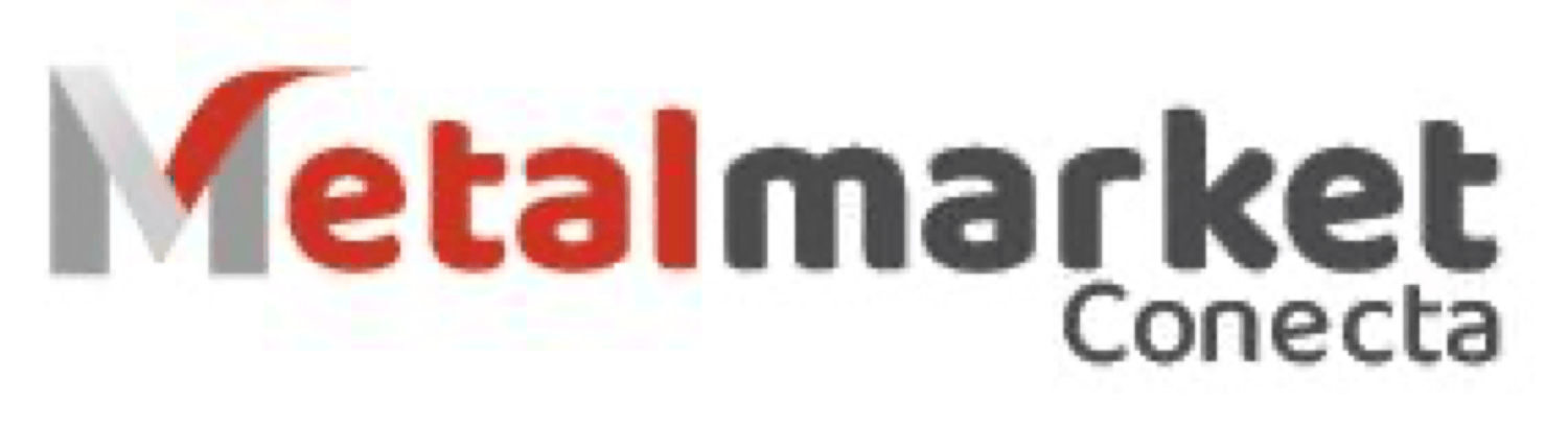 METALMARKET CONECTA