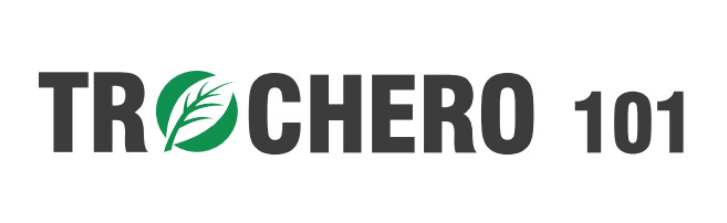 TROCHERO 101