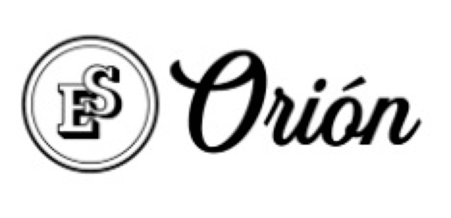 ES ORION