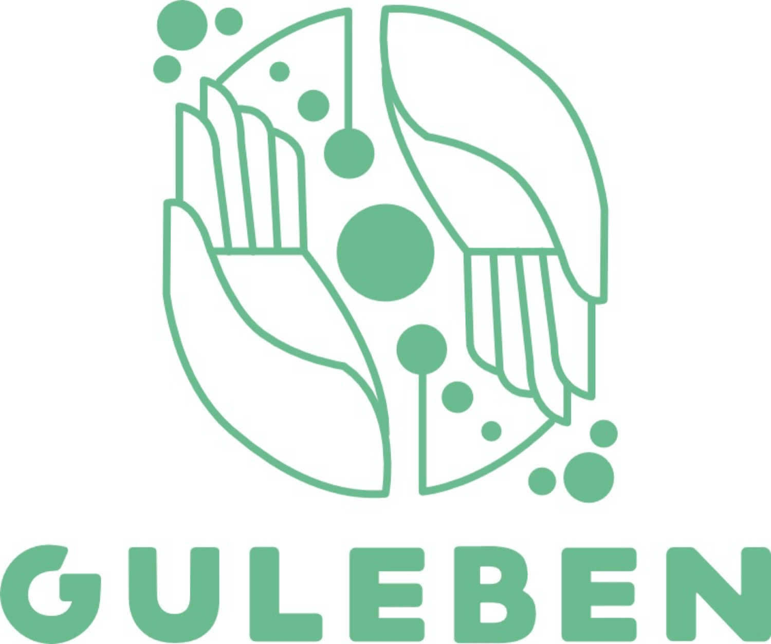 GULEBEN