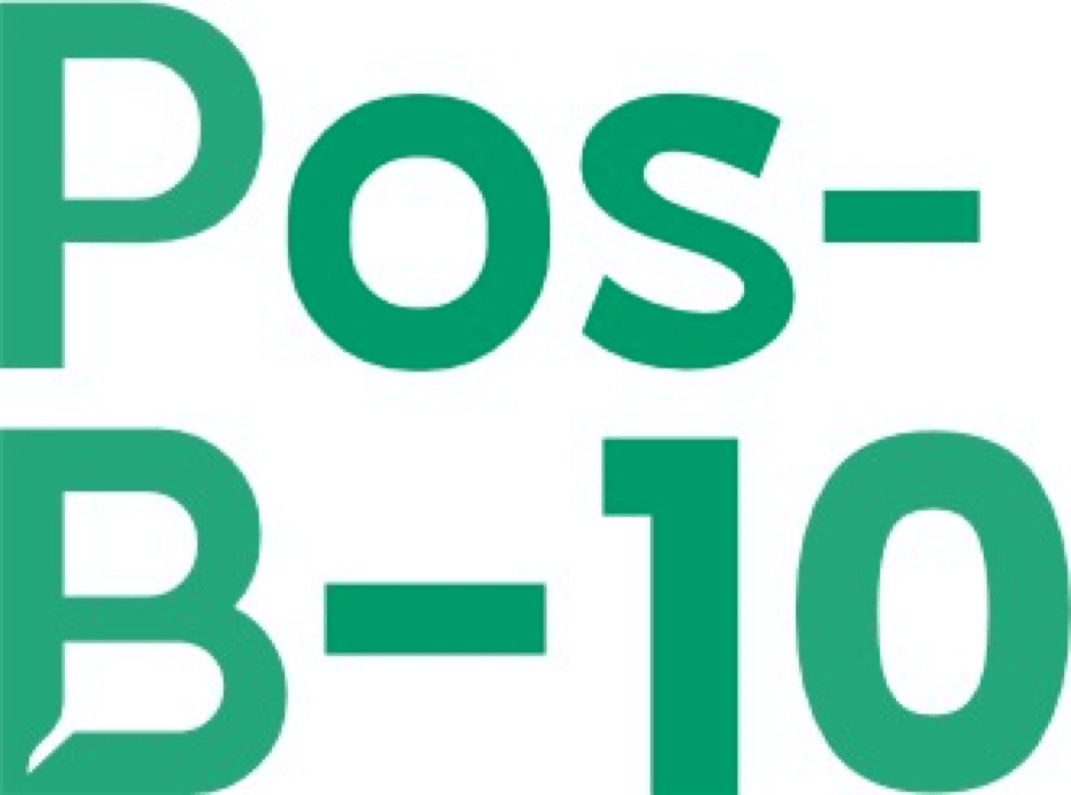 POS-B-10