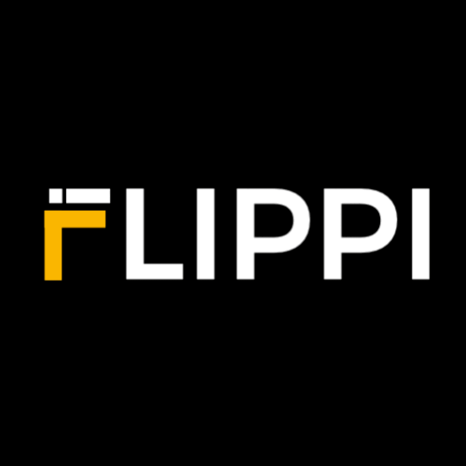 Flippi