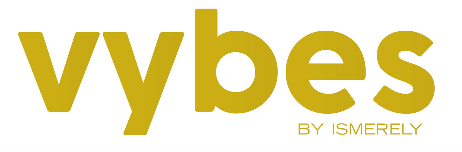 VYBES BY ISMERELY