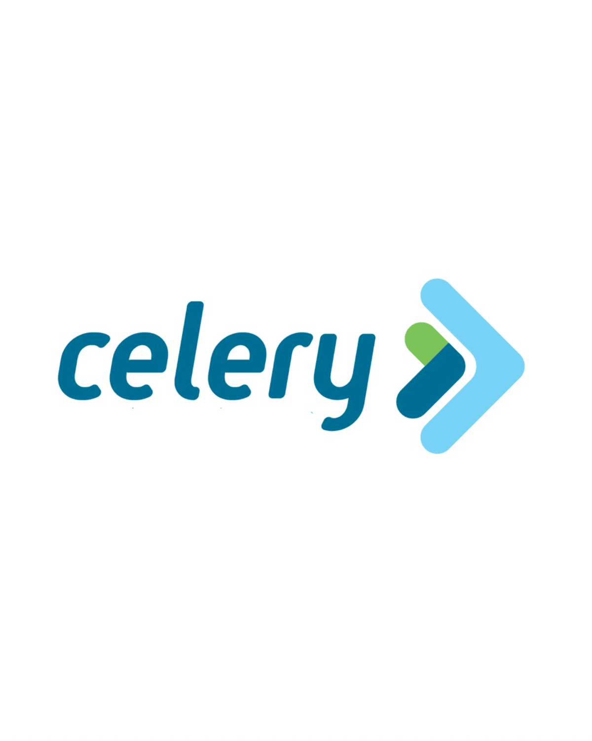 celery