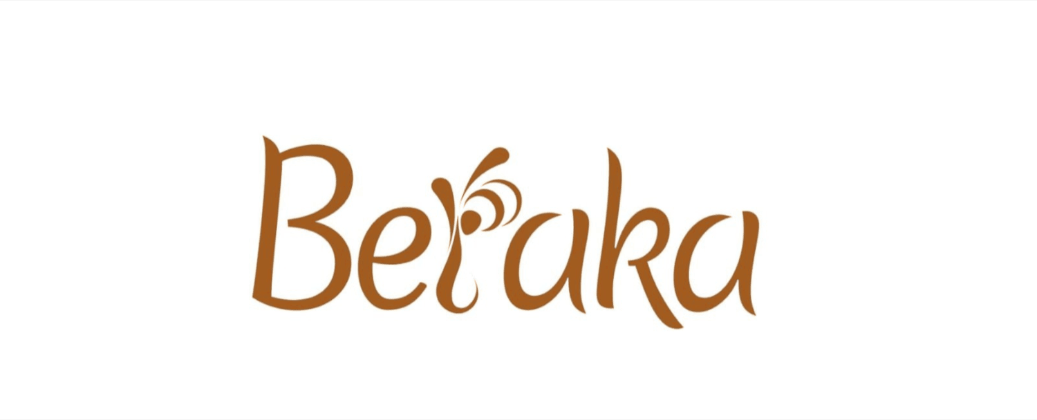 Beraka