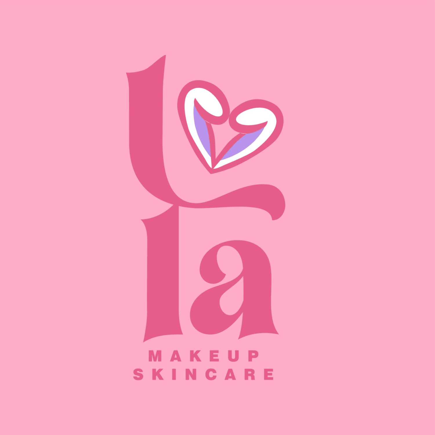 LOLA MAKEUP SKINCARE