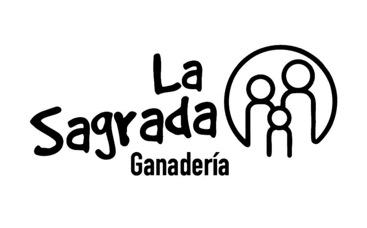 LA SAGRADA GANADERÍA