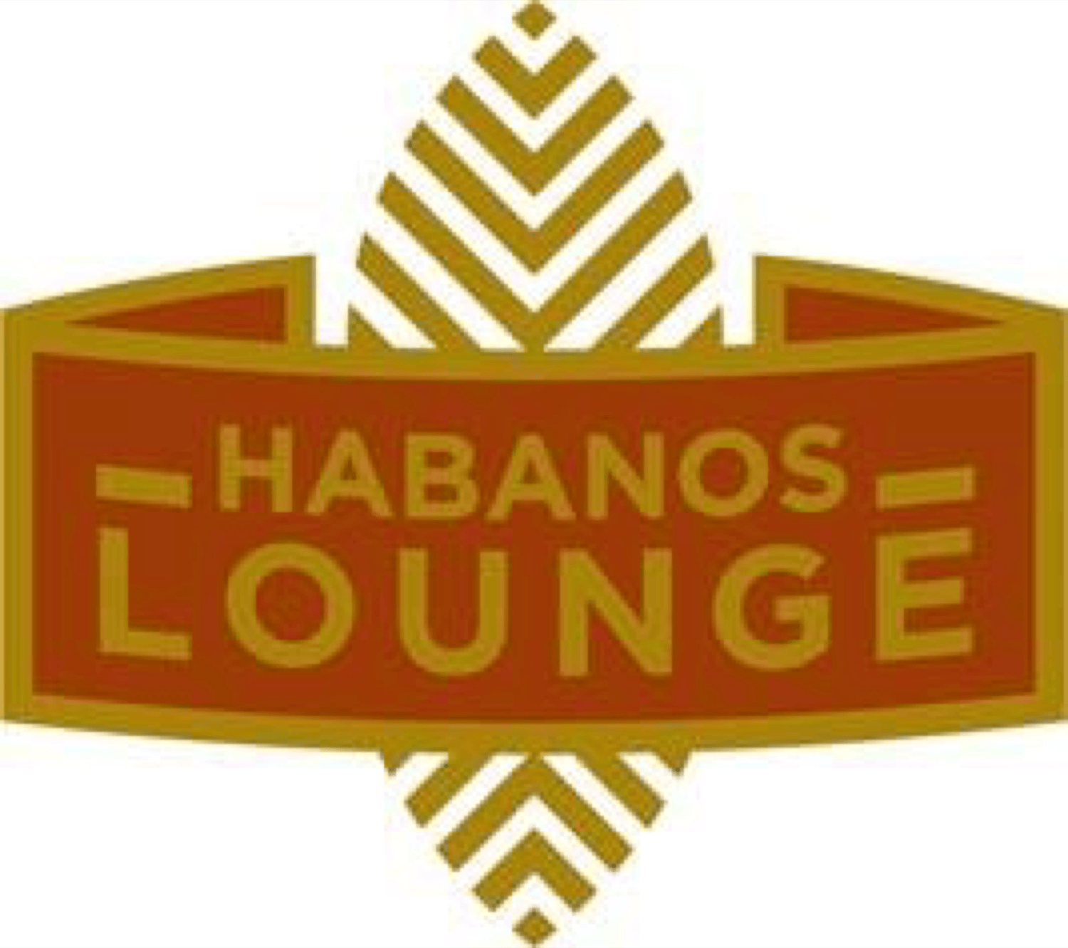 Habanos Lounge
