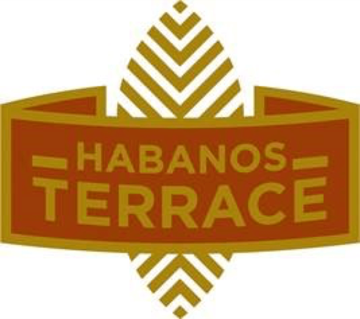 Habanos Terrace