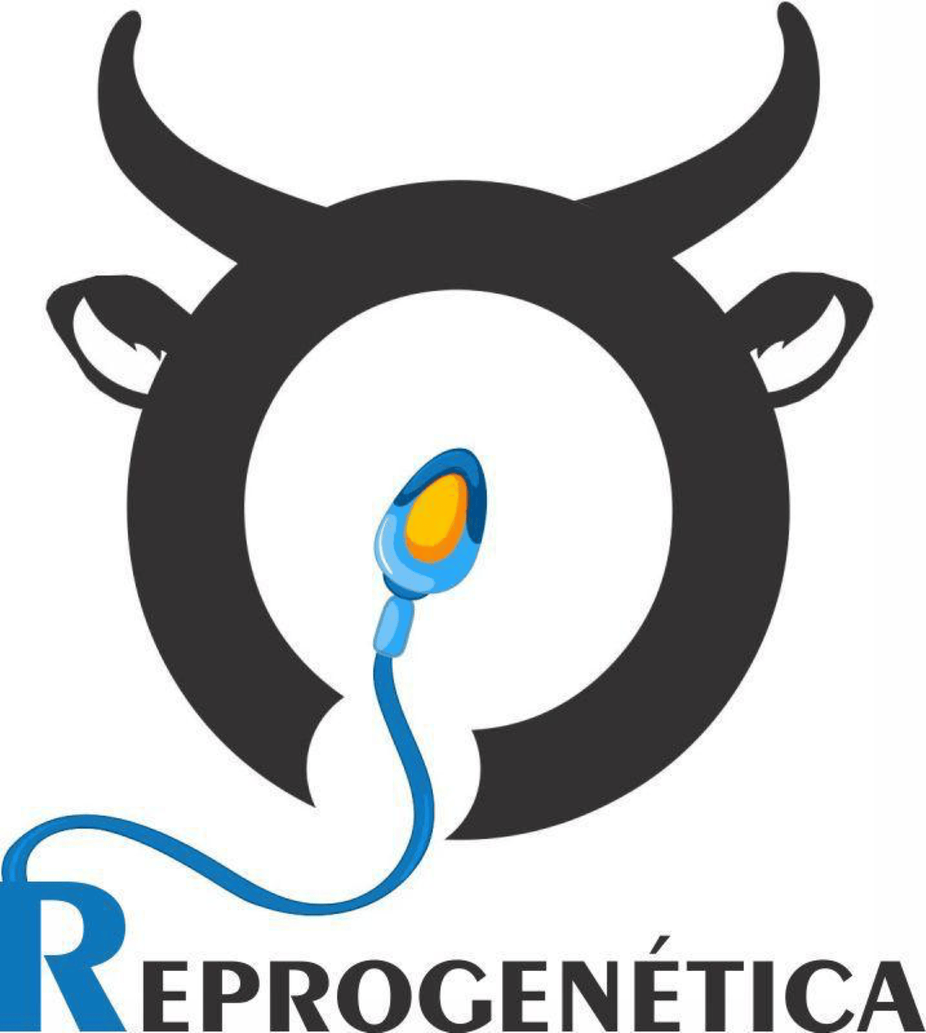 REPROGENÉTICA