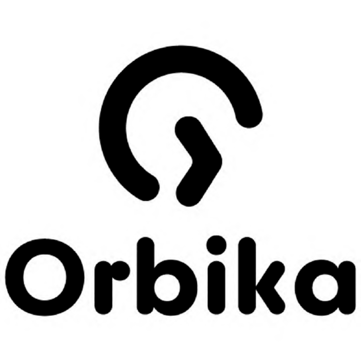 Orbika