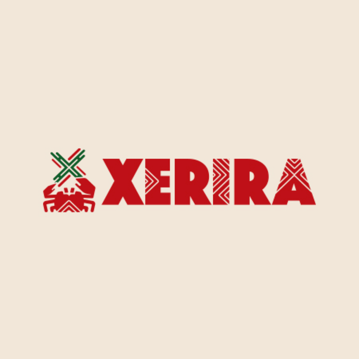 XERIRA