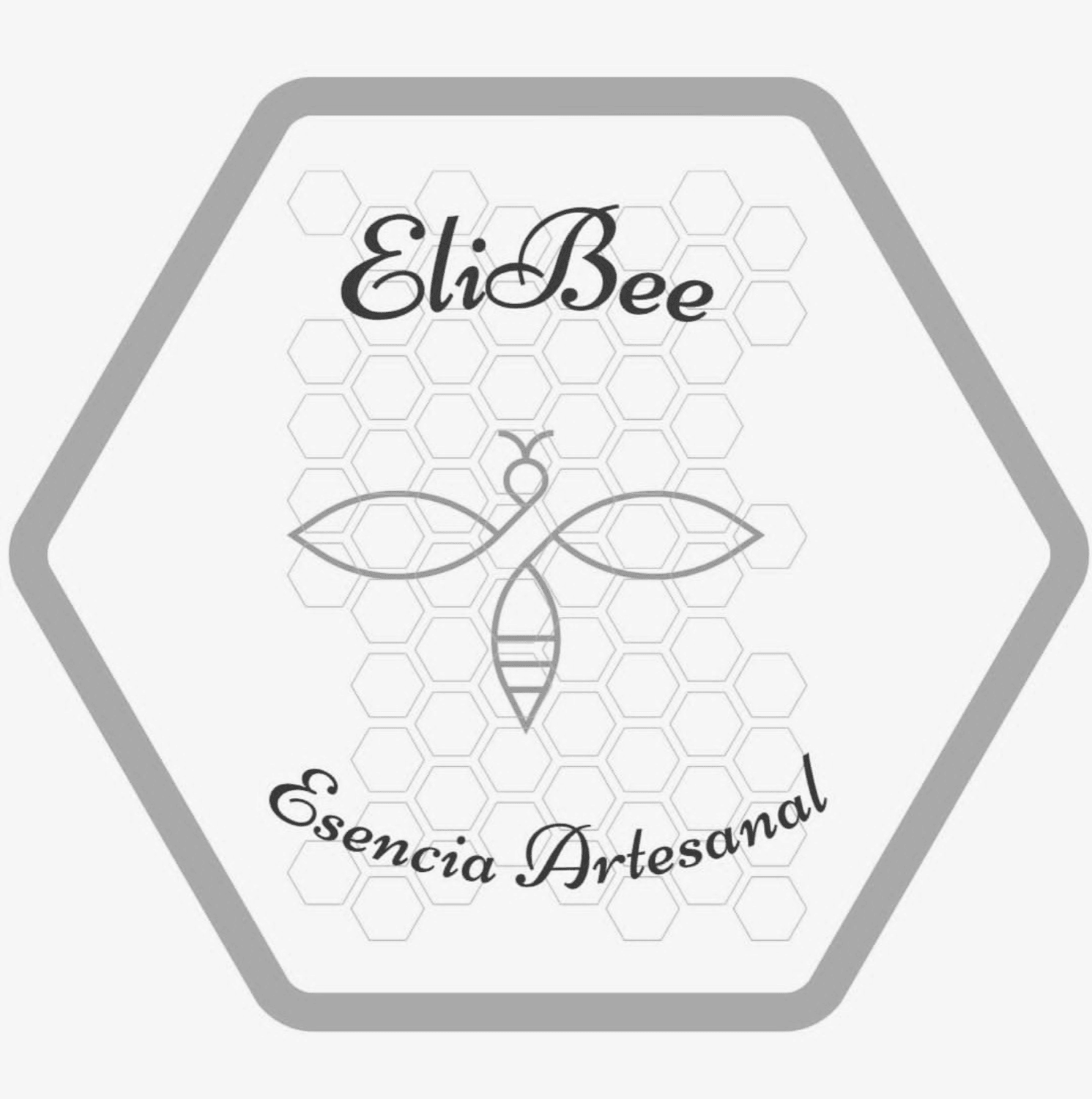 Elibee Esencia Artesanal