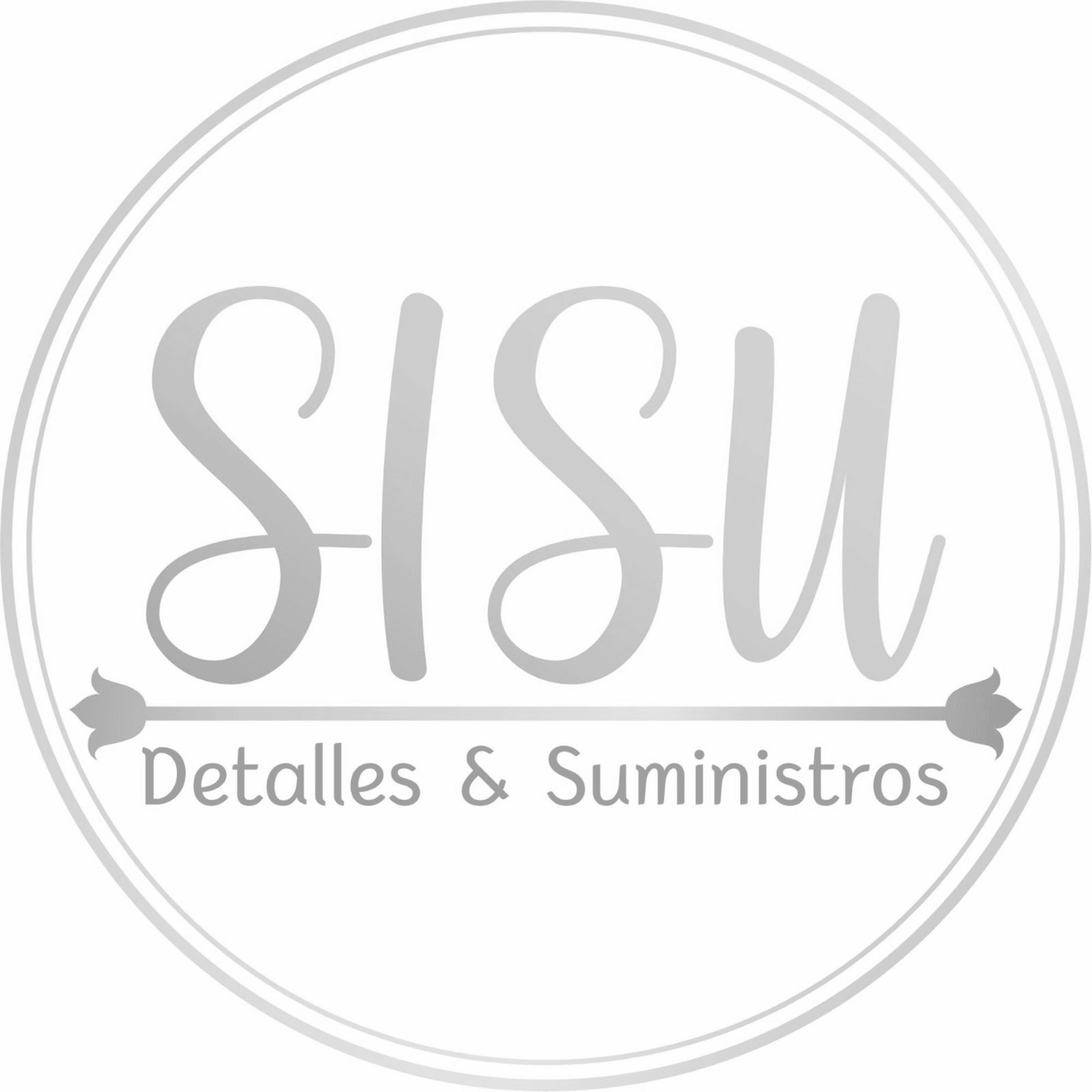 SISU Detalles & Suministros