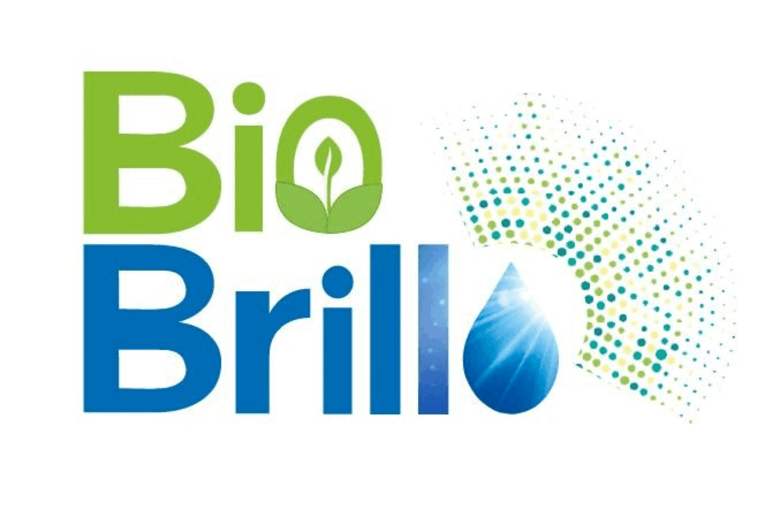 BIOBRILLO