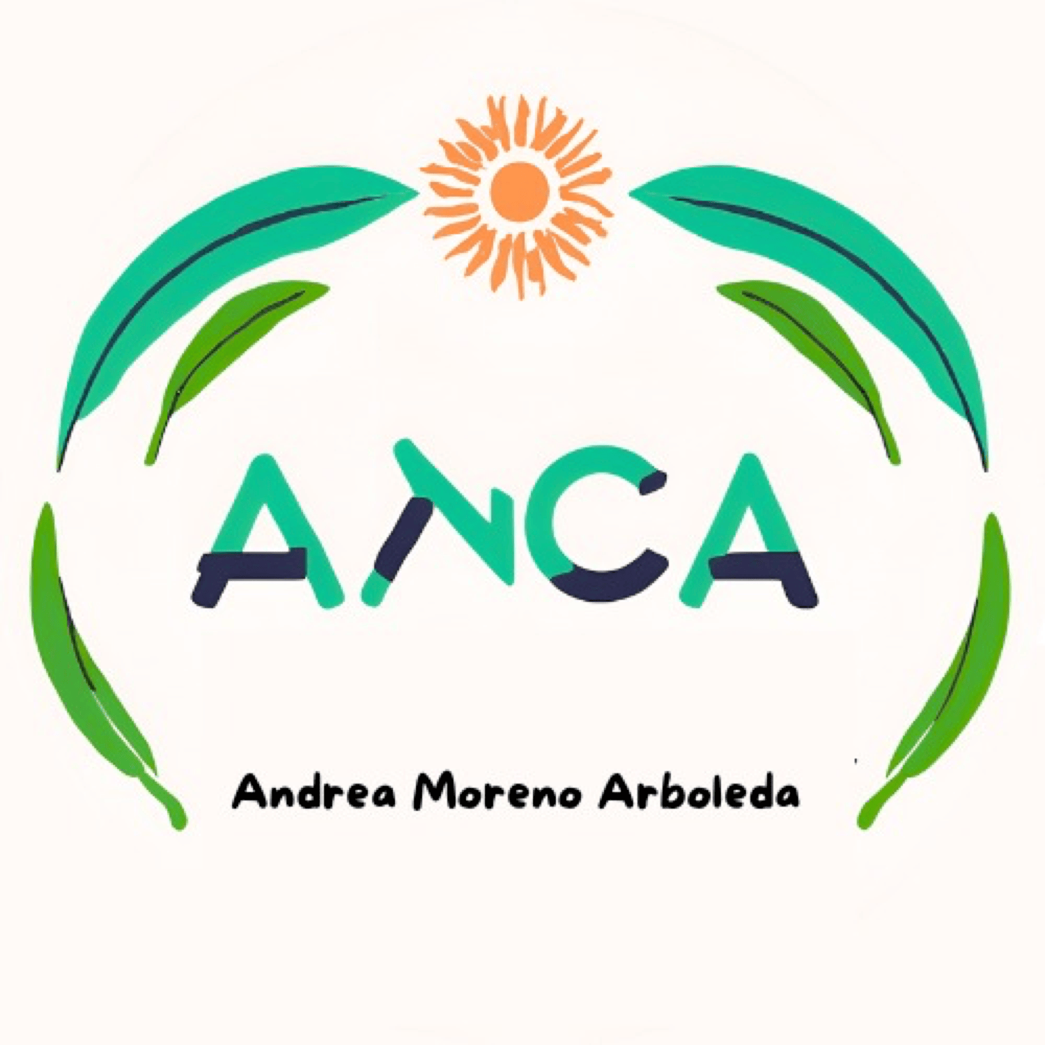 ANCA Andrea Moreno Arboleda