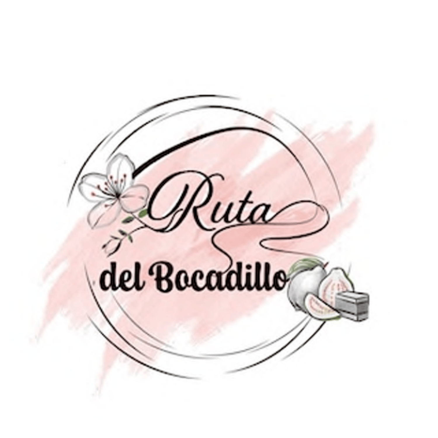 Ruta del Bocadillo