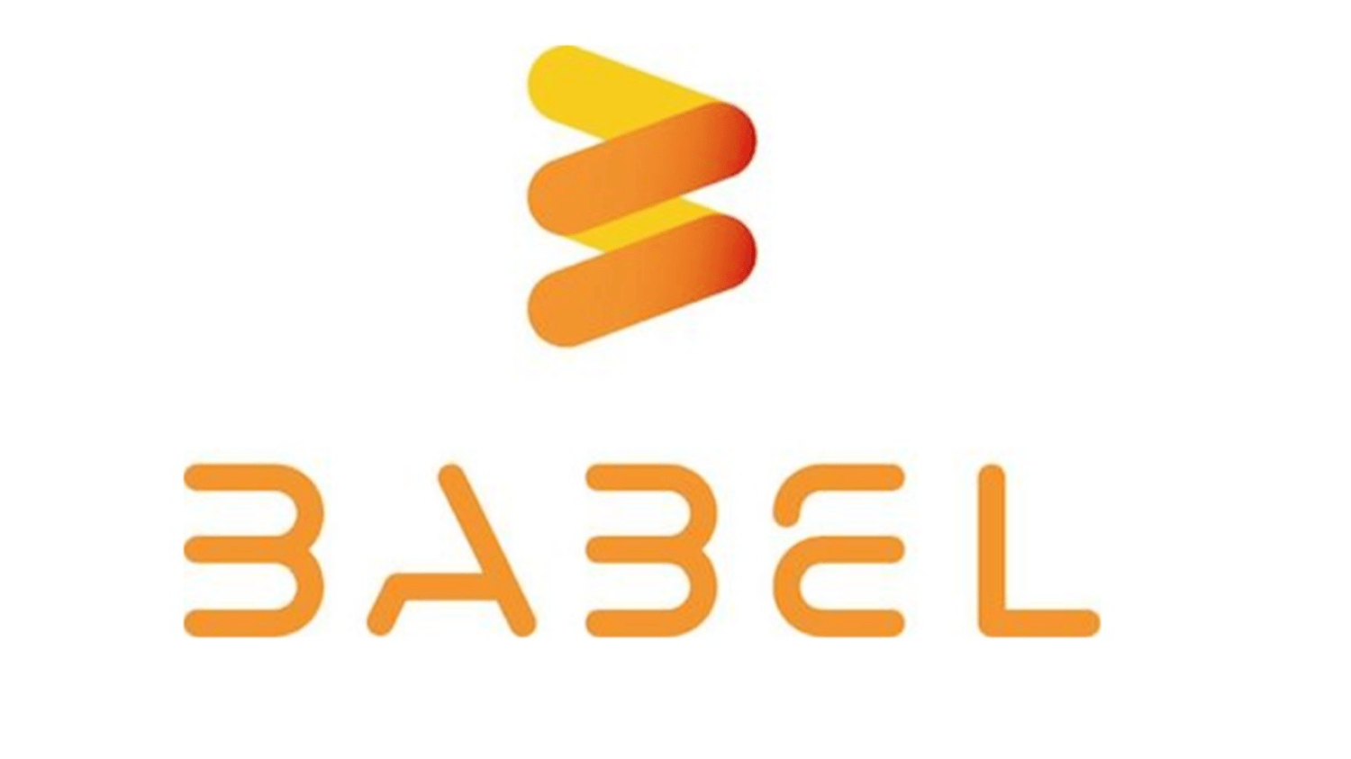 BABEL