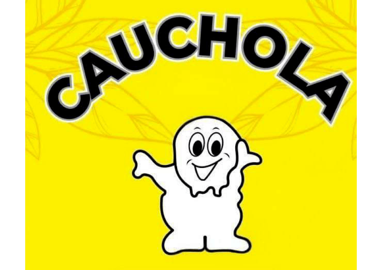 CAUCHOLA