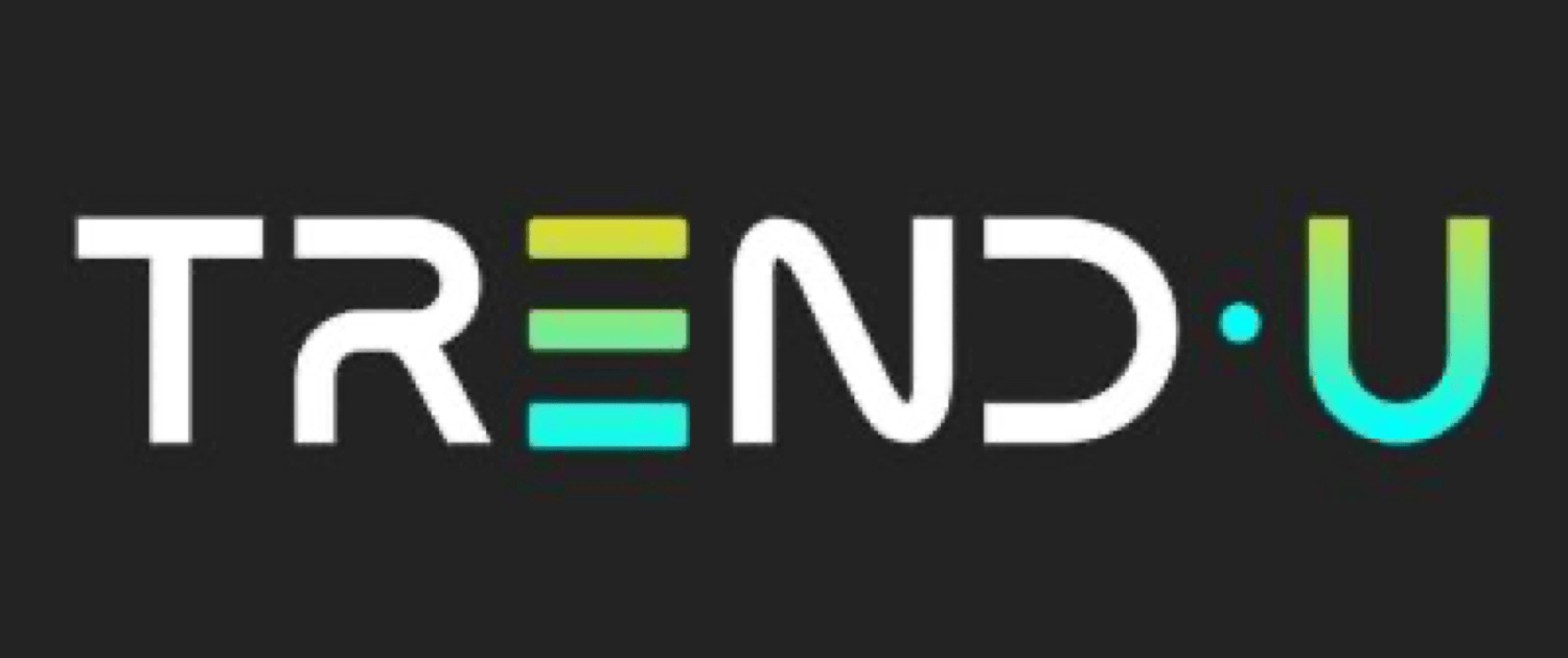 TREND U