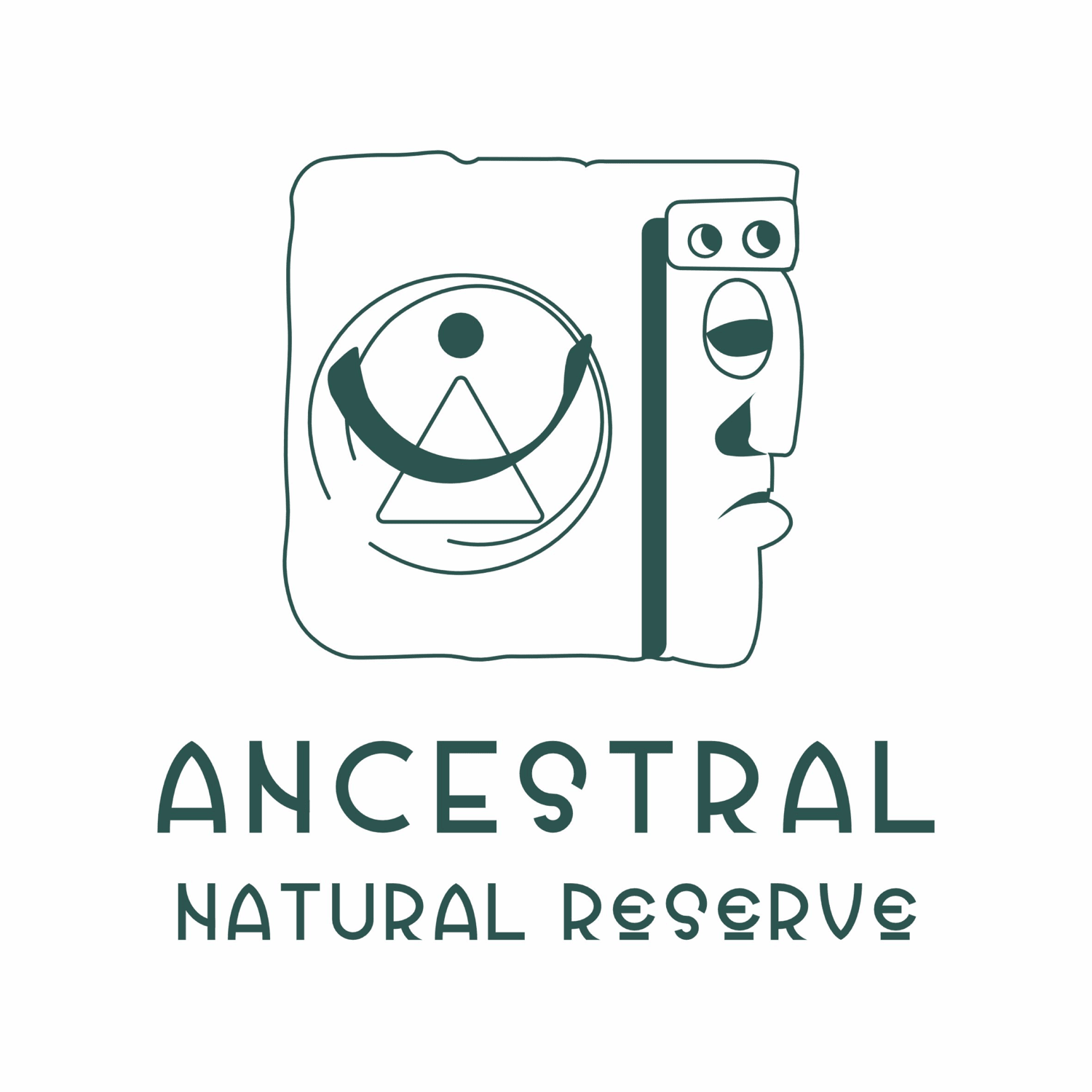 ANCESTRAL NATURAL RESERVE