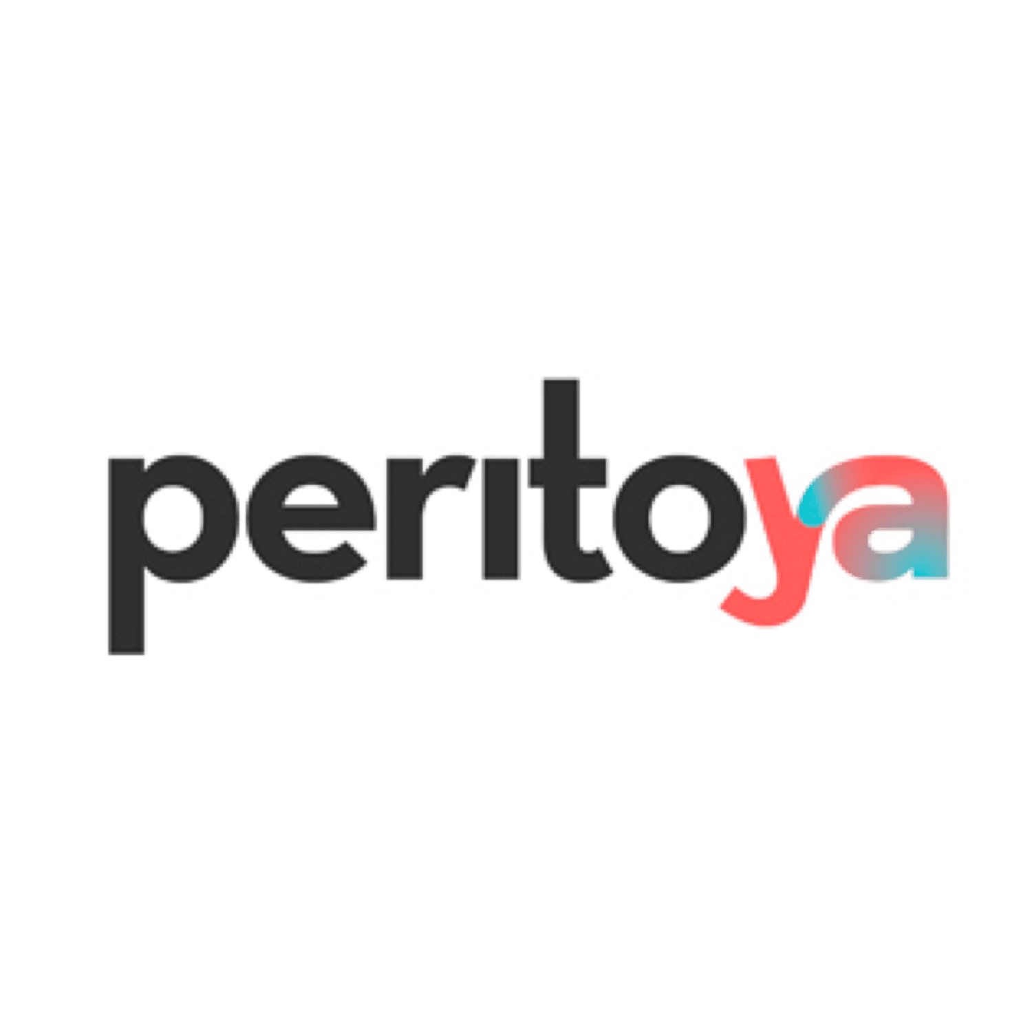 PERITOYA