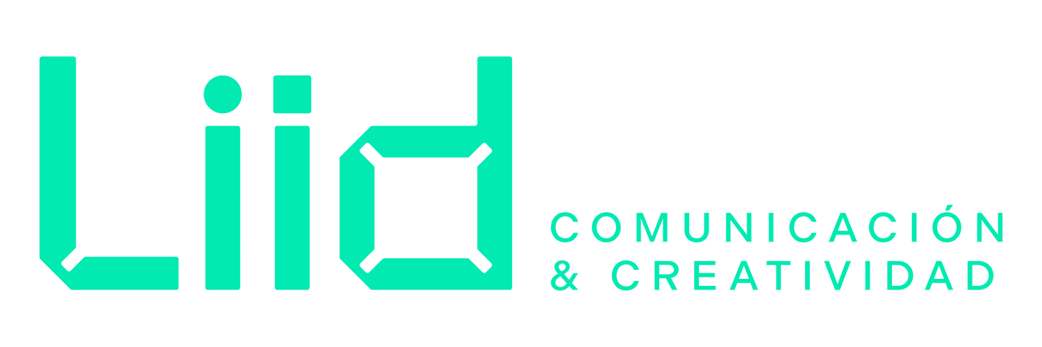 Liid COMUNICACIÓN Y CREATIVIDAD
