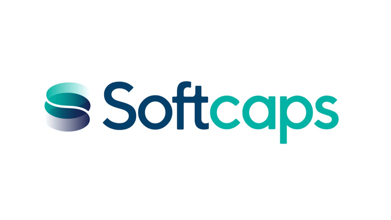 SOFTCAPS