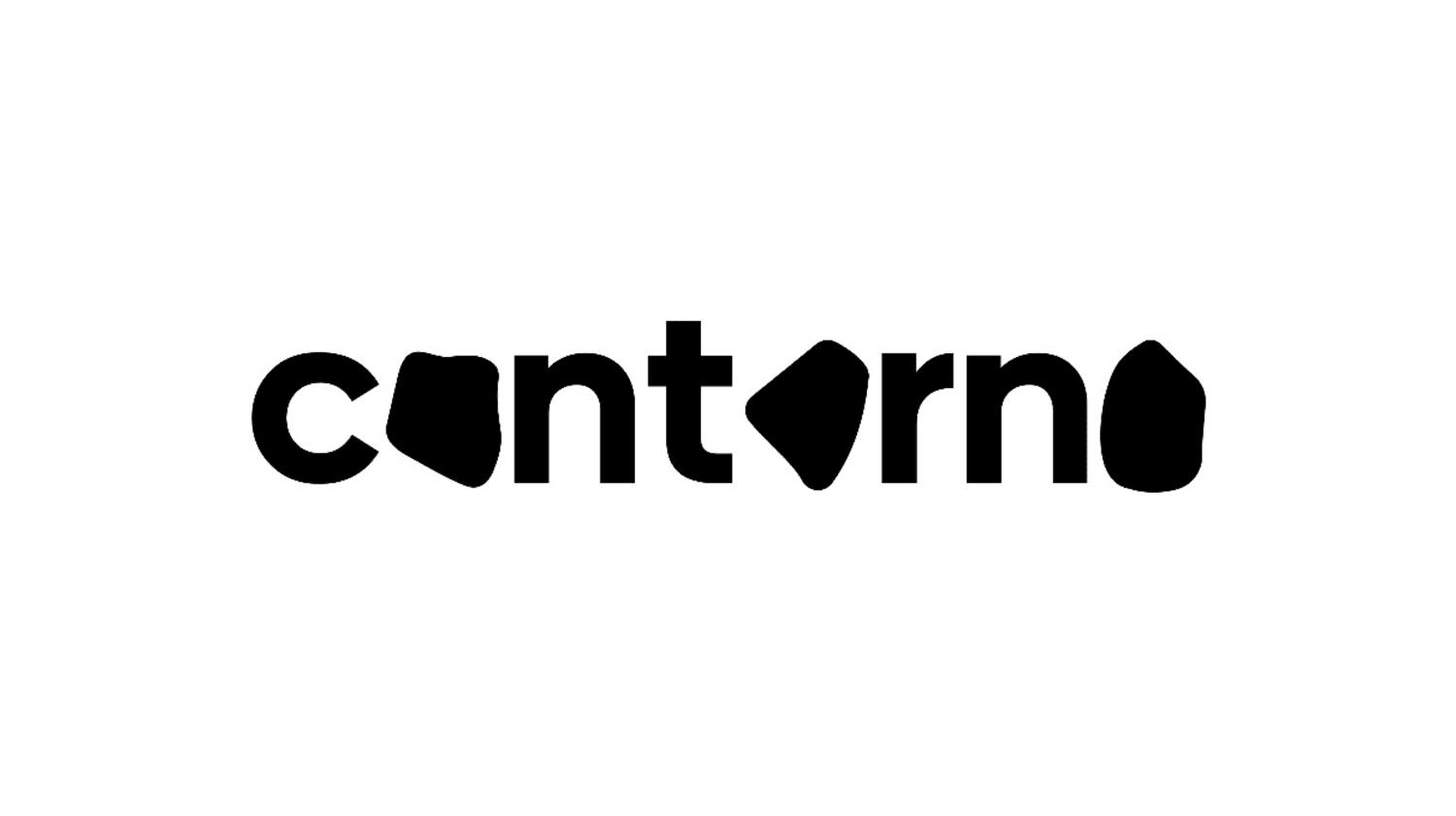CONTORNO