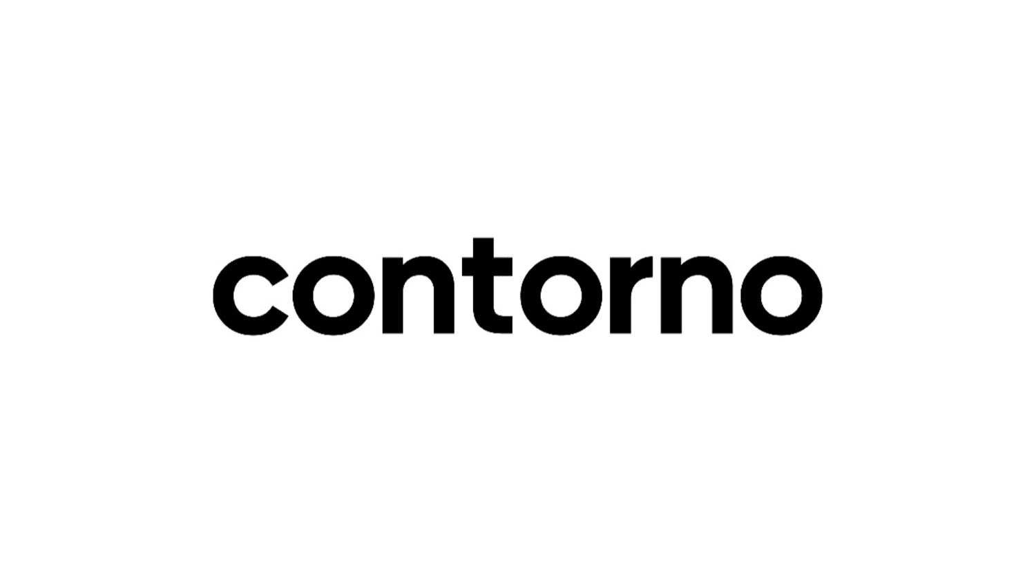 CONTORNO