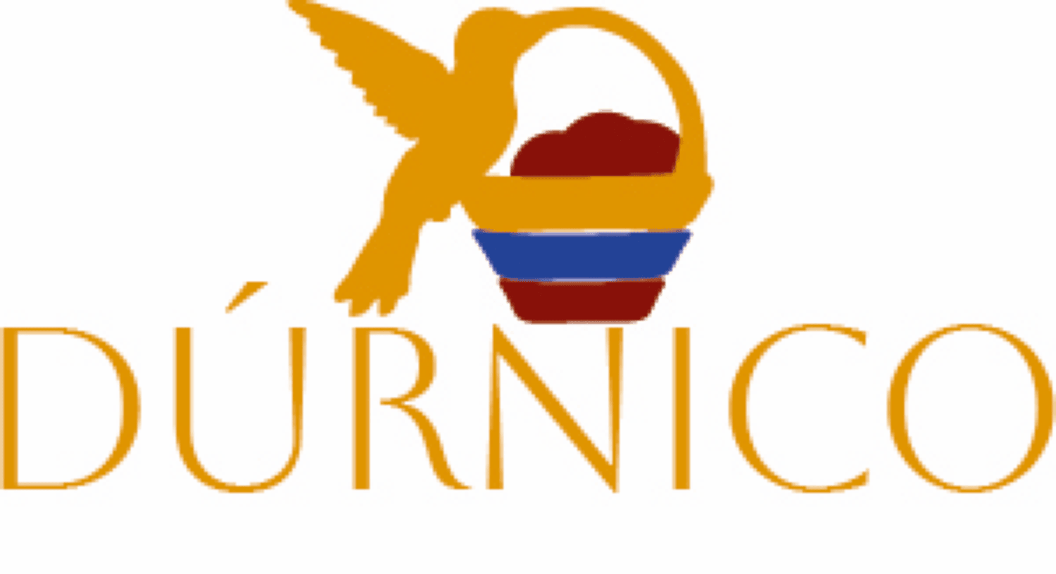 Dúrnico