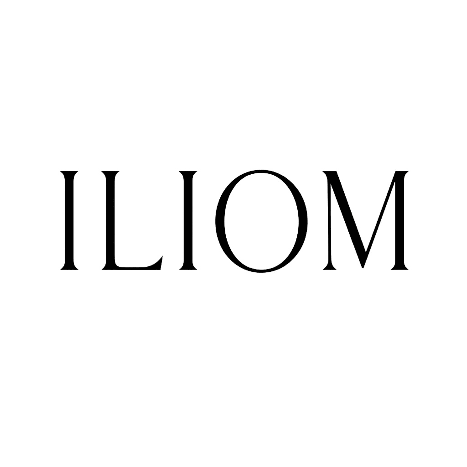 iliom