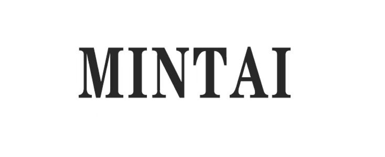 MINTAI