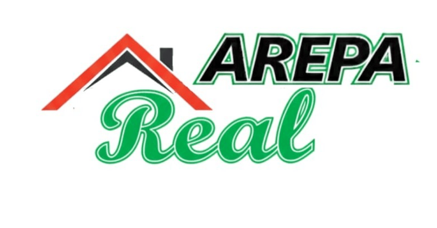 Real Arepa