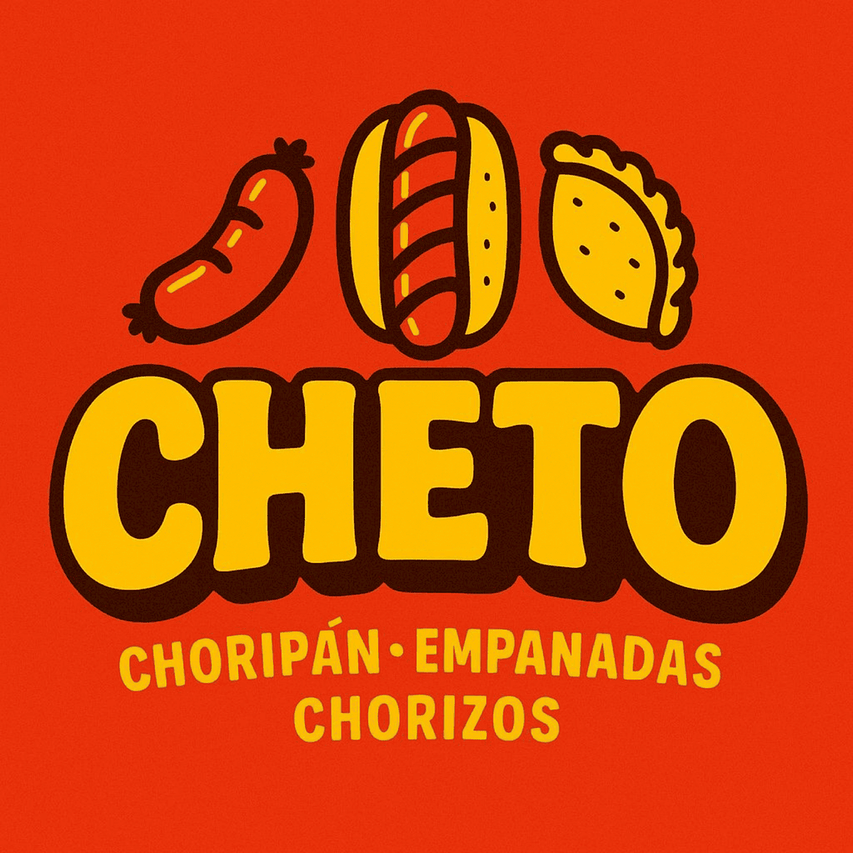CHETO