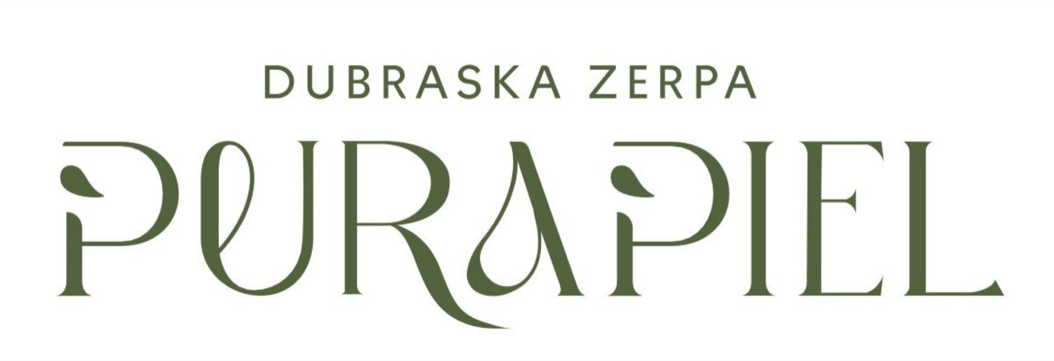 DUBRAZKA ZERPA PURA PIEL