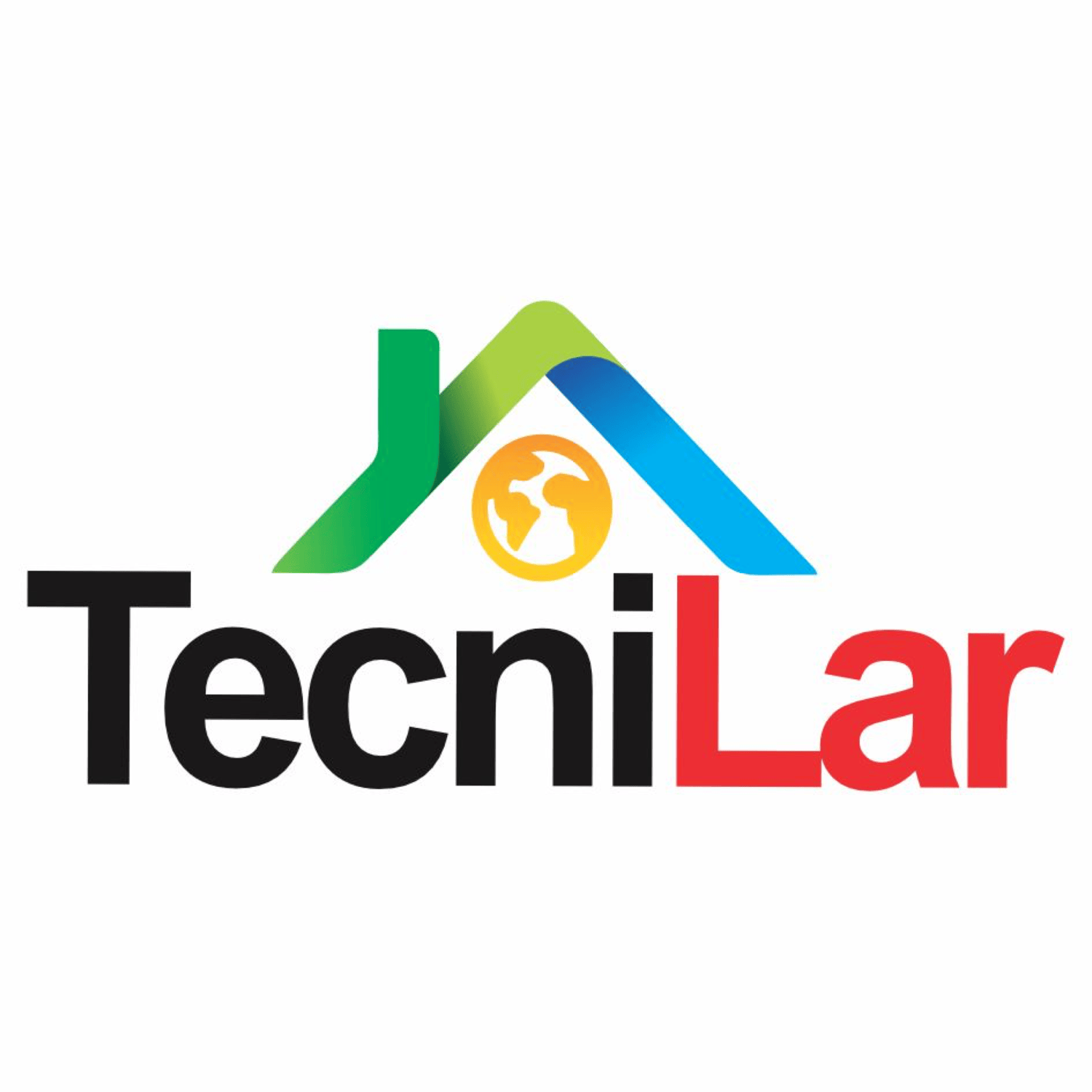 TecniLar
