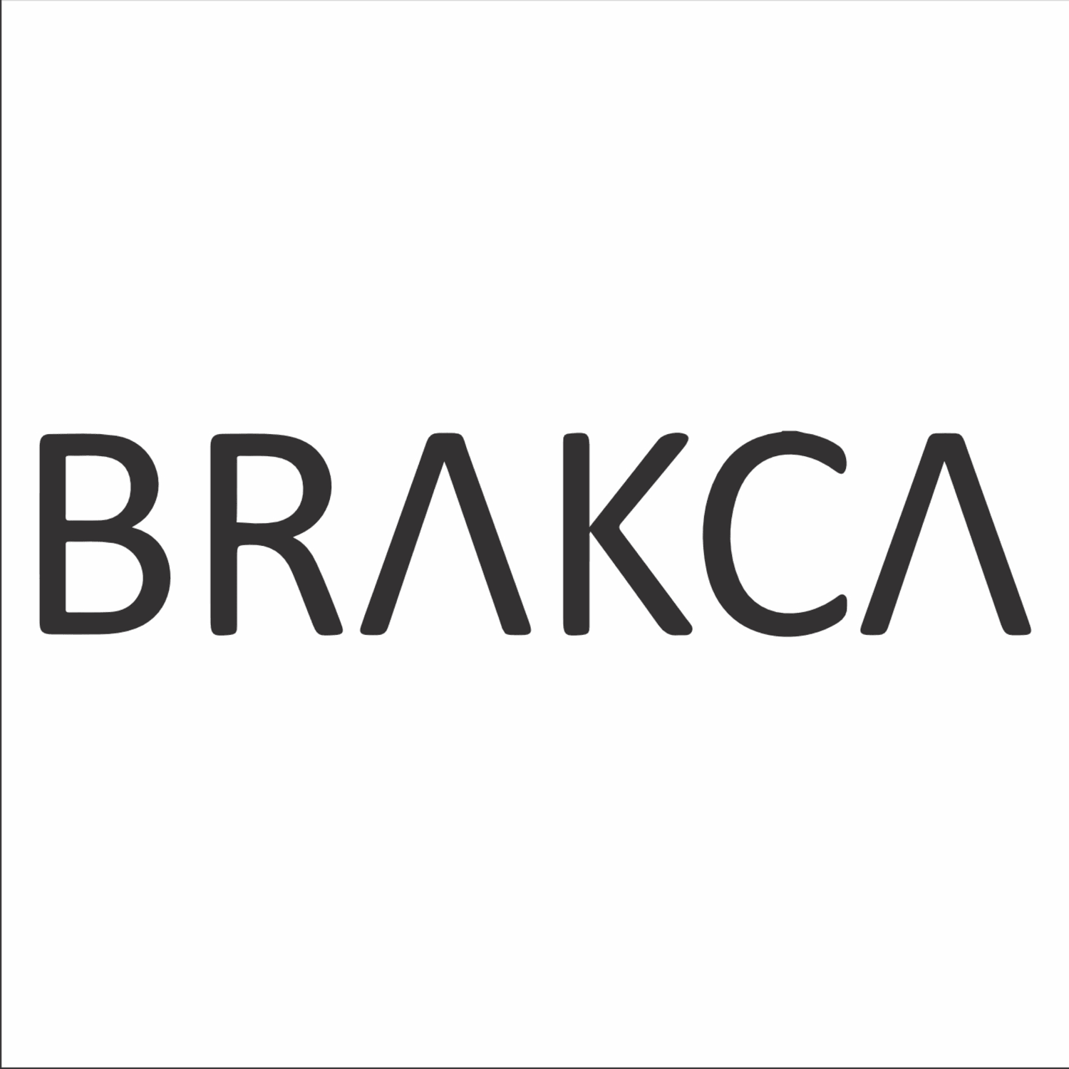 BRAKCA