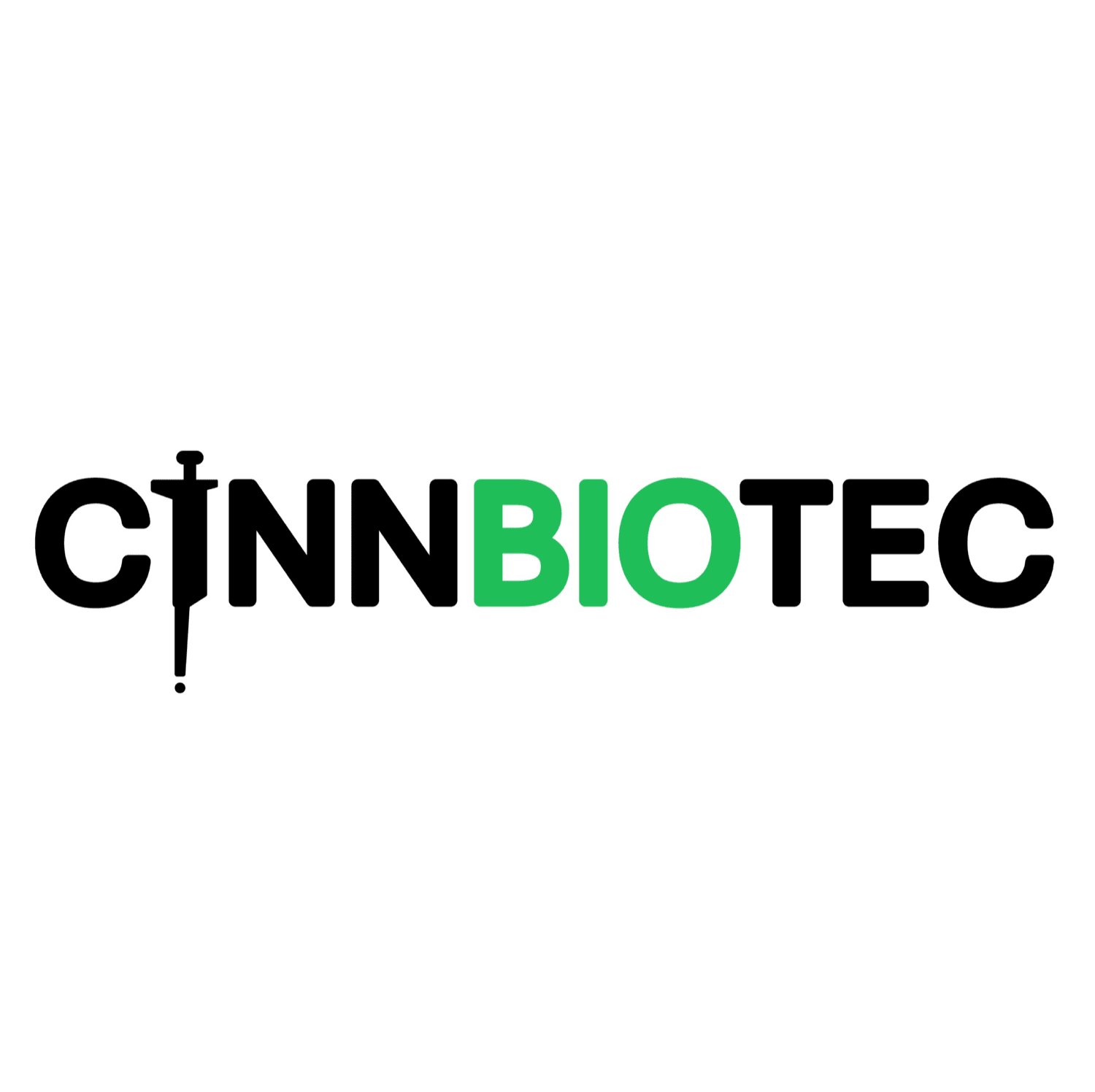 CINNBIOTEC