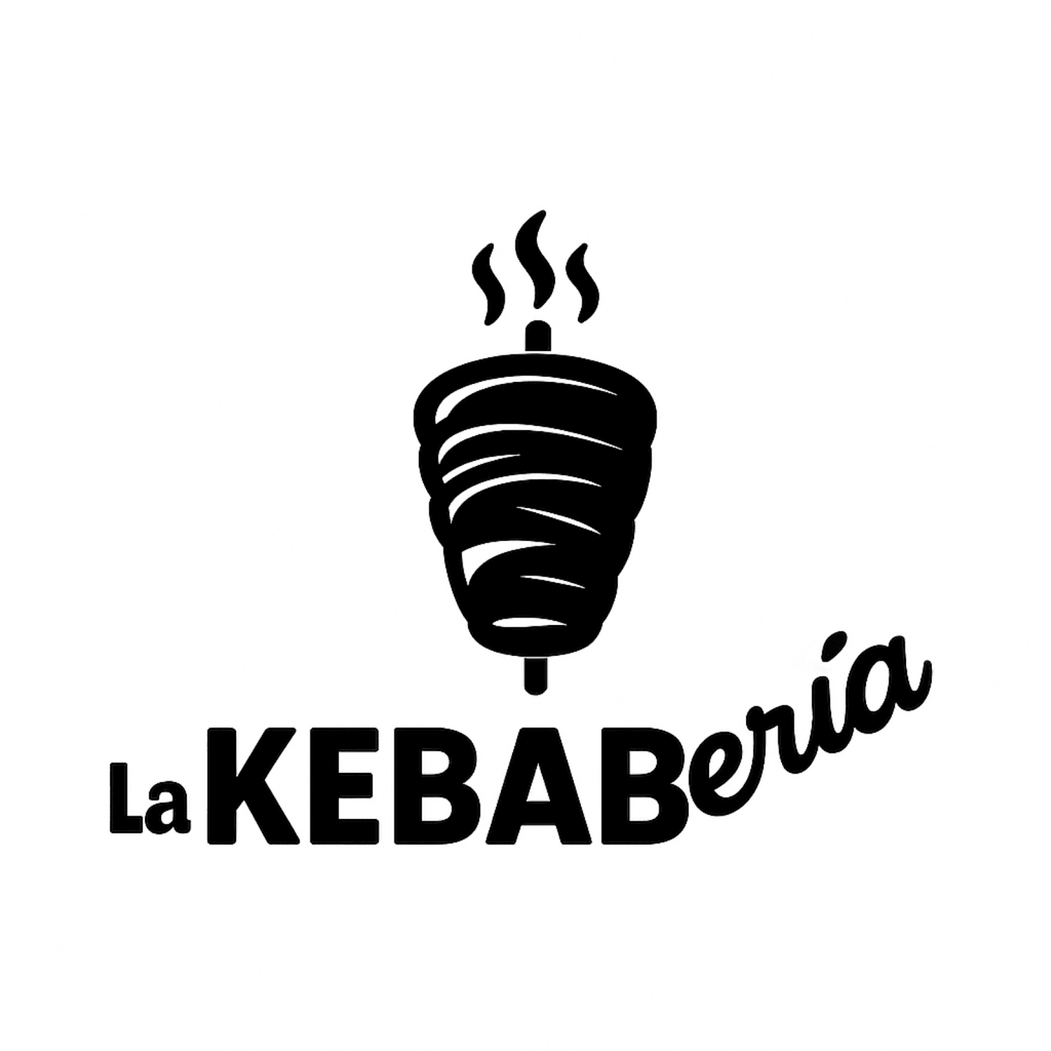 LA KEBABERÍA