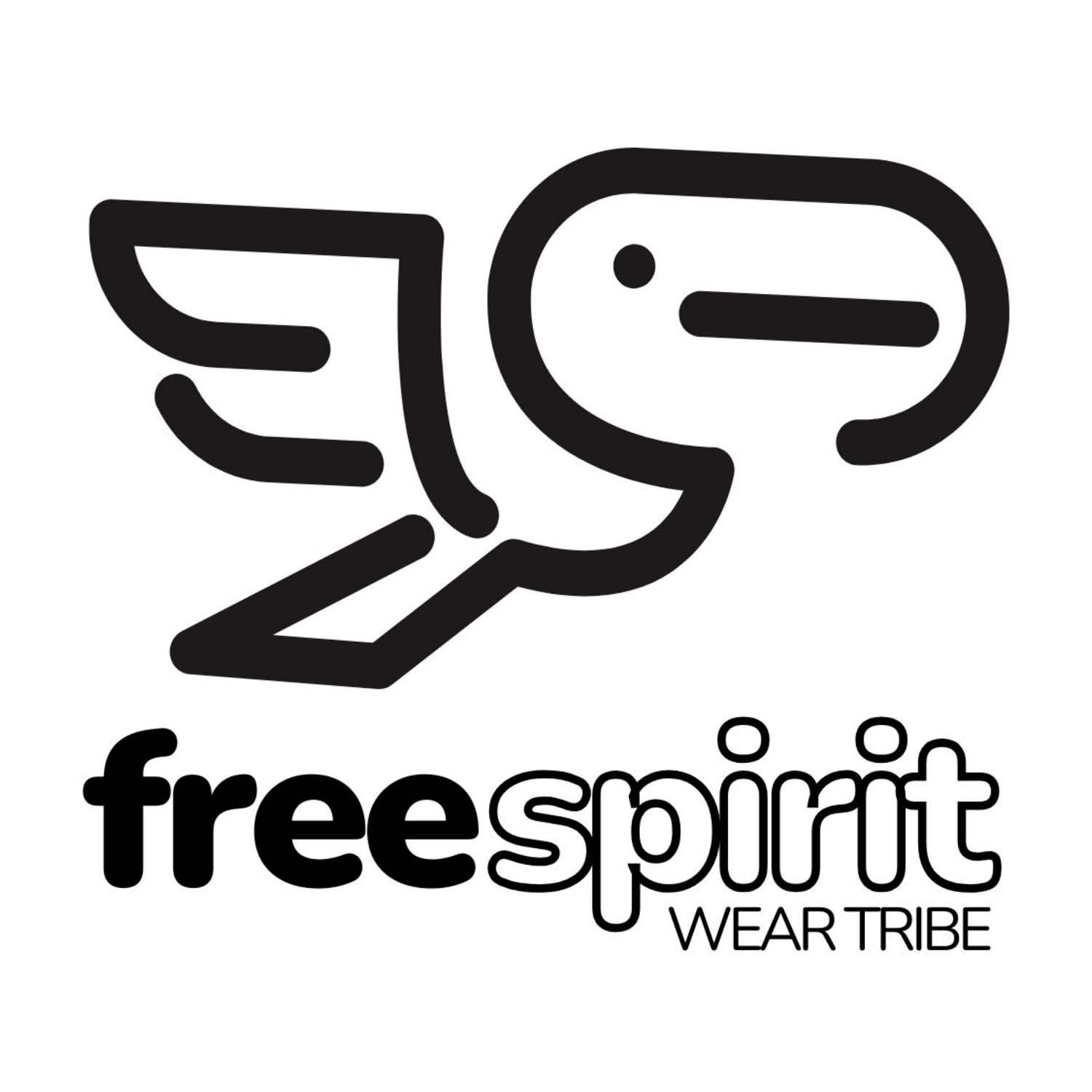 Freespirit Wear Tribe