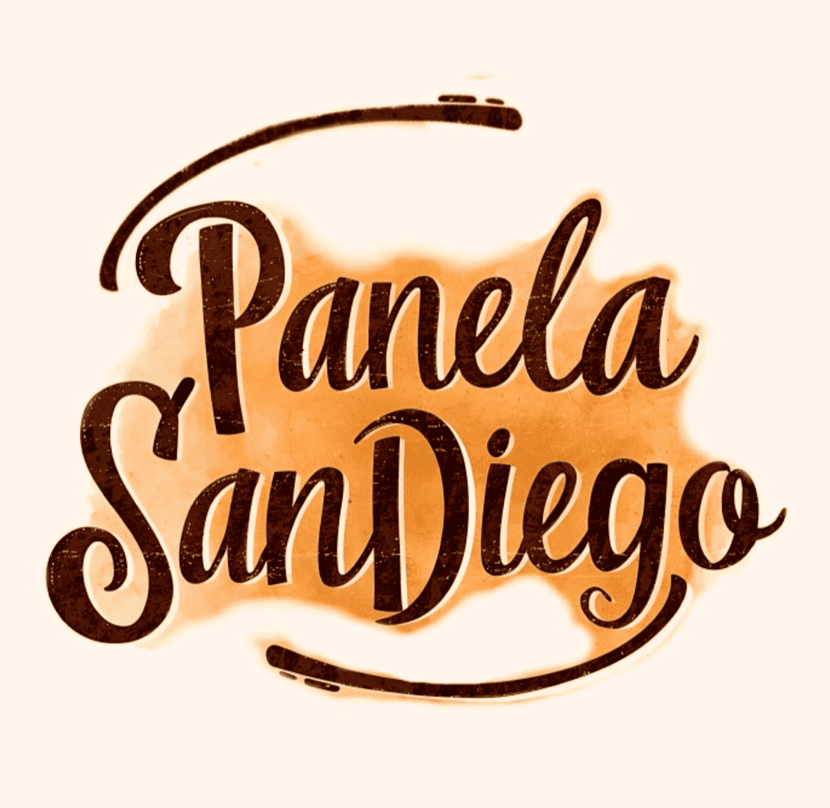 Panela SanDiego