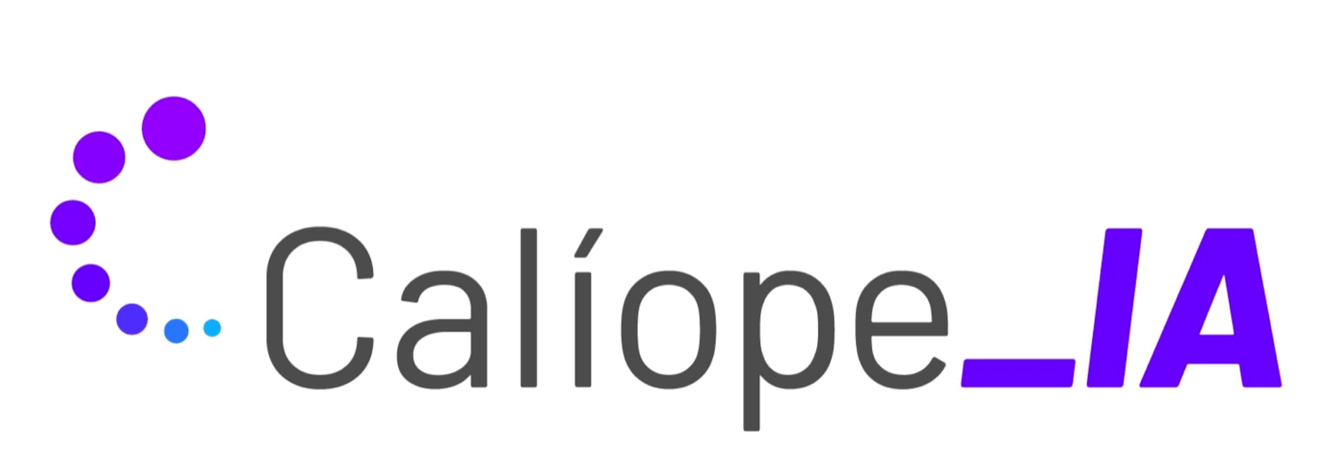 Calíope_IA