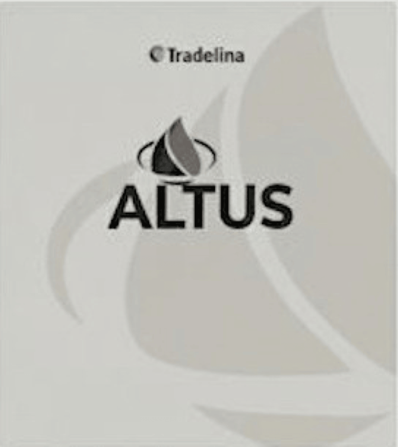 TRADELINA ALTUS