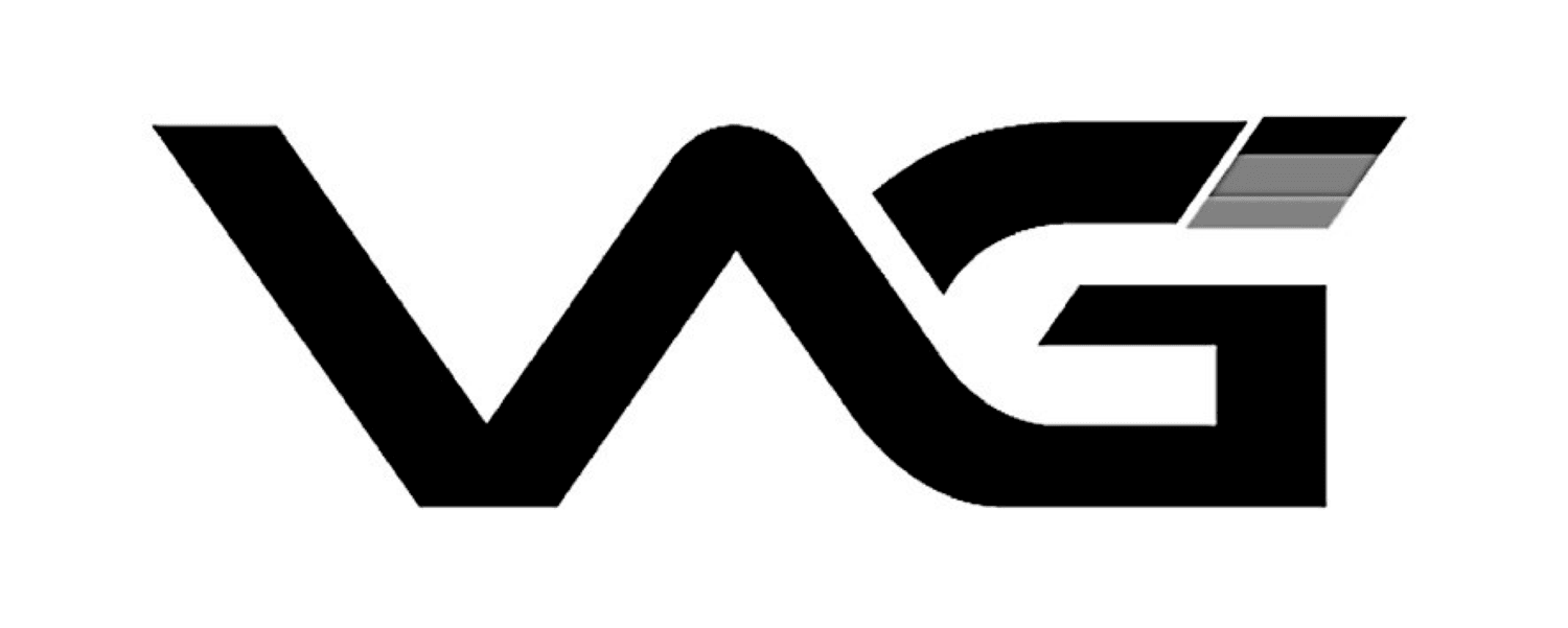 VG